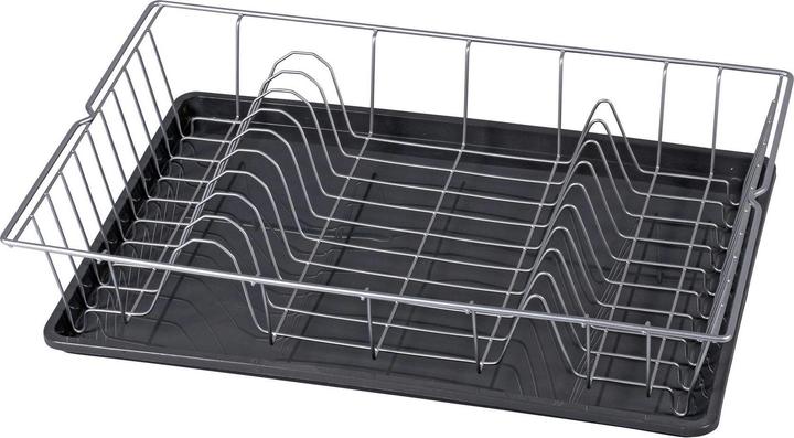 Produktbild Metaltex Geschirrspülkorb