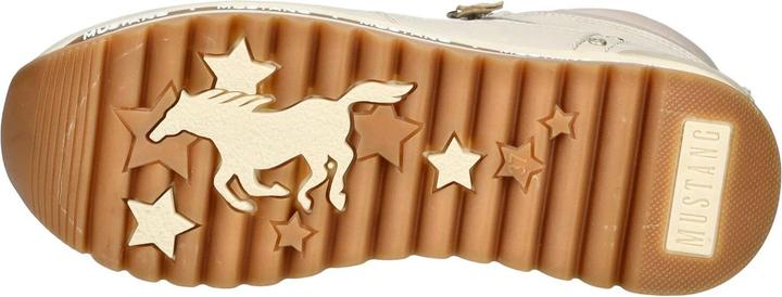 Produktbild Mustang Sneaker (39)