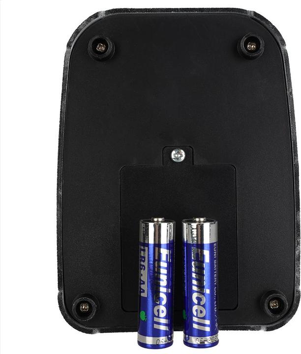 Produktbild Byomic Stereo Mikroskop BYO-ST1