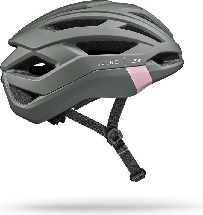 Produktbild Julbo Fast Lane (54 - 58 cm)