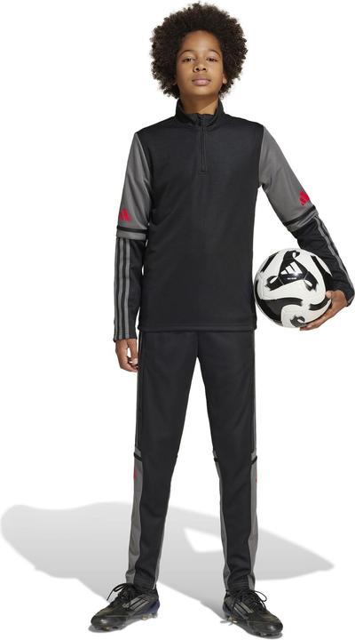 Produktbild adidas Squadra 25 TR TOP Y (164)