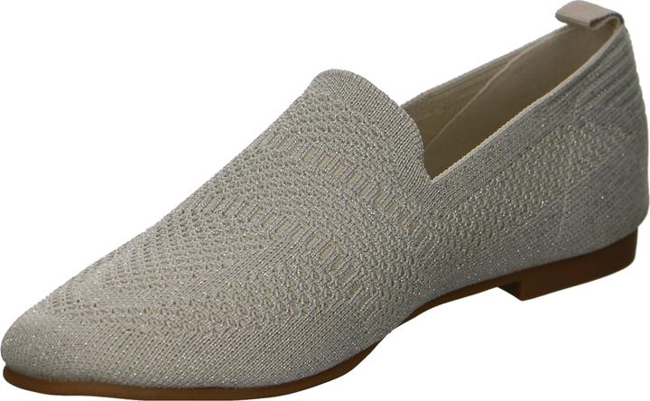 Actual product image La Strada 2111884-4522 (39)