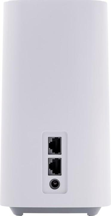 Produktbild Huawei H155-381