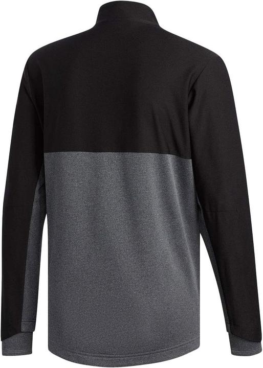 Produktbild Adidas Giacca a Vento (XS)