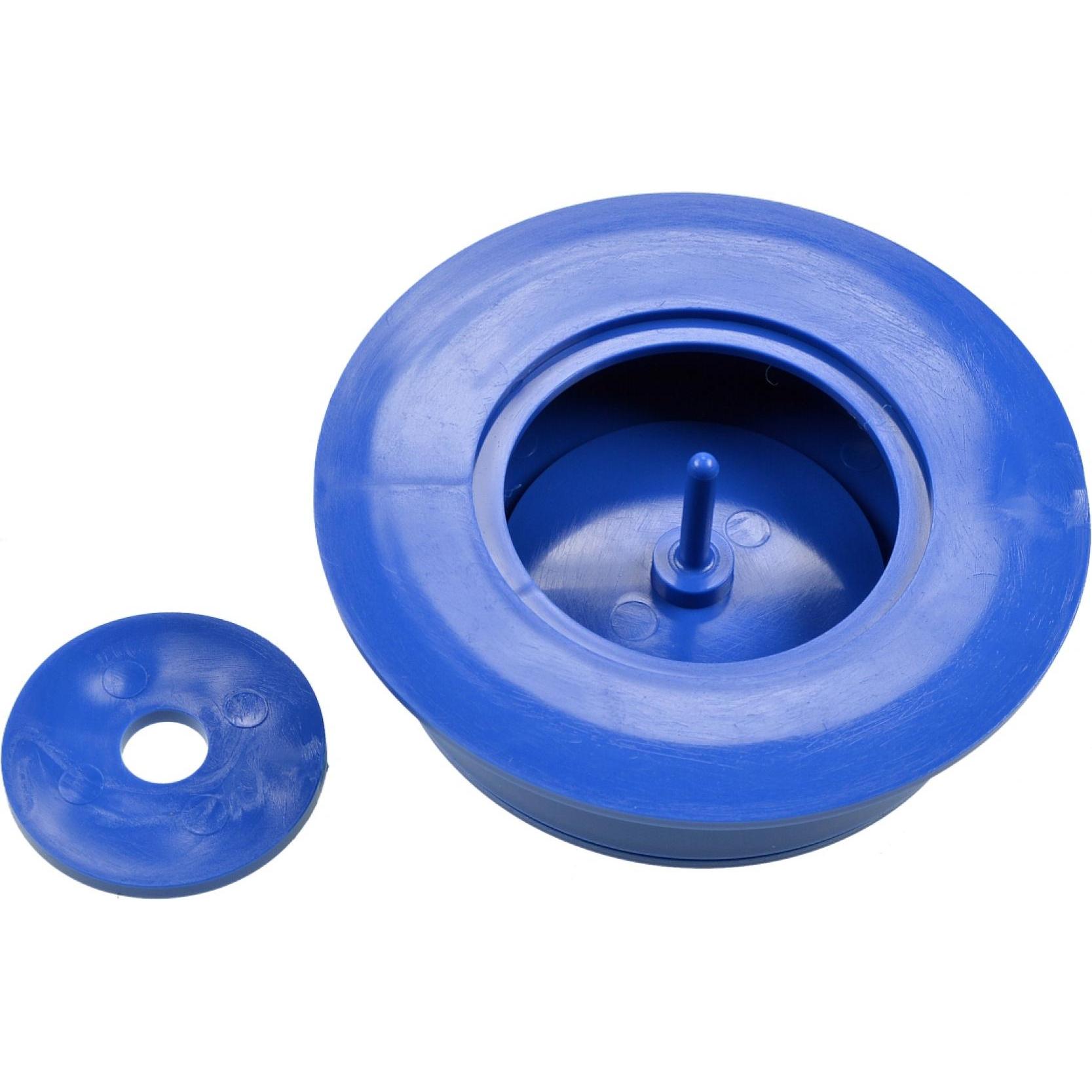 Tamiya Reifenhalter (300053338)