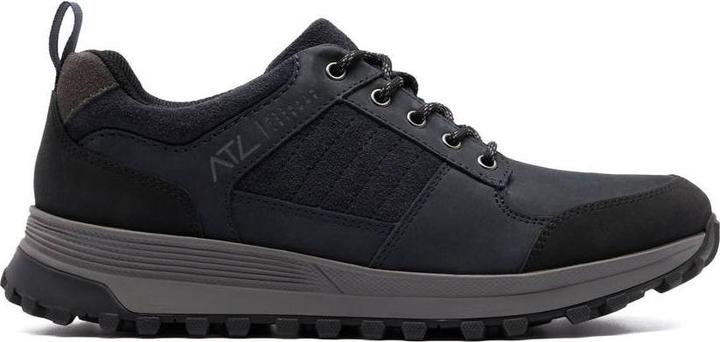 Immagine prodotto Clarks ATL Trek (41.5)