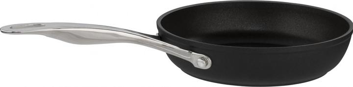 Produktbild Ballarini Alba (20 cm, Bratpfanne, Aluminiumguss)