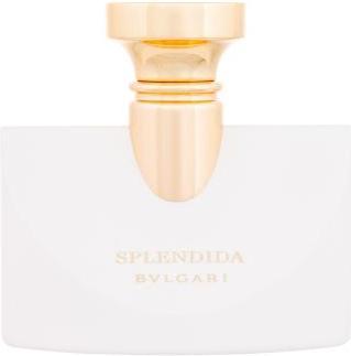 Immagine prodotto Bulgari Tentazione Splendida Patchouli (Eau de parfum, 50 ml)