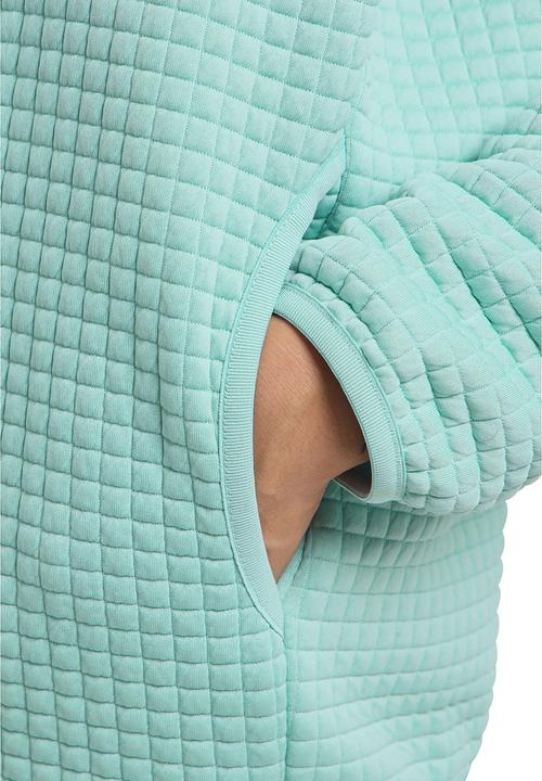 Actual product image Jack Wolfskin Mogari Fz W (XS)