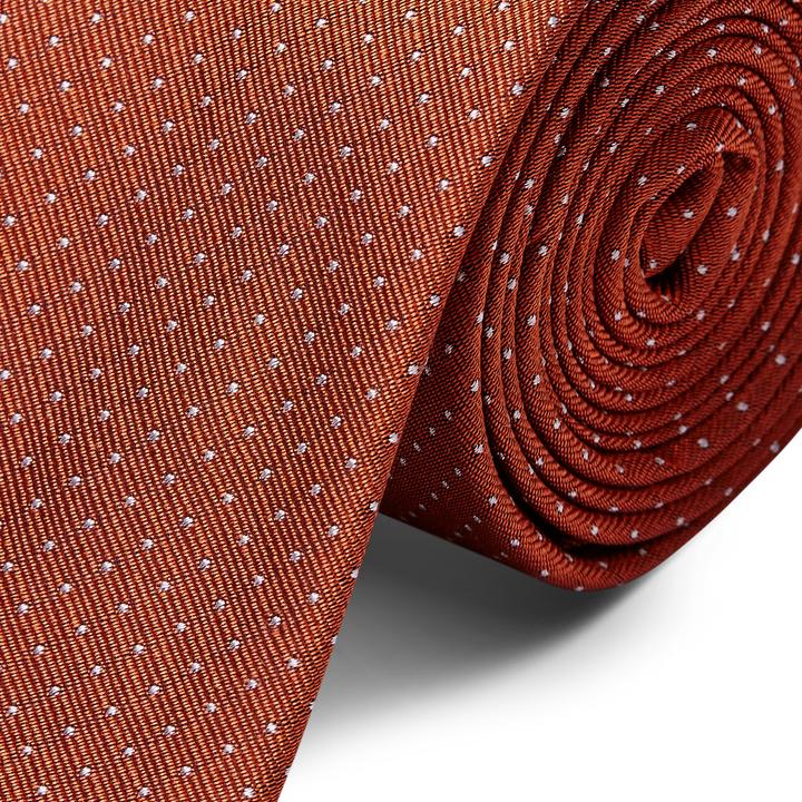 Immagine prodotto Trendhim Bellington