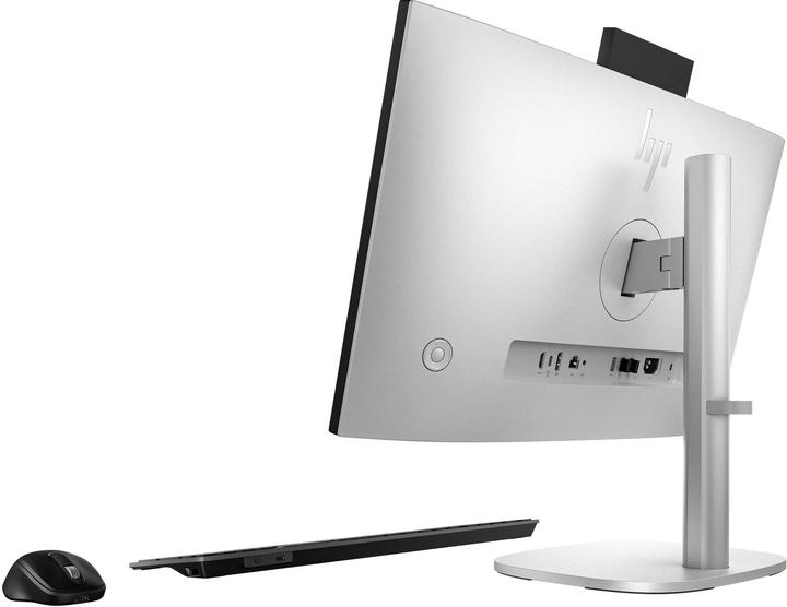 Image du produit HP EliteStudio 8 G1i AI PC (1000 Go, 32 Go, Intel Core Ultra 7 265)