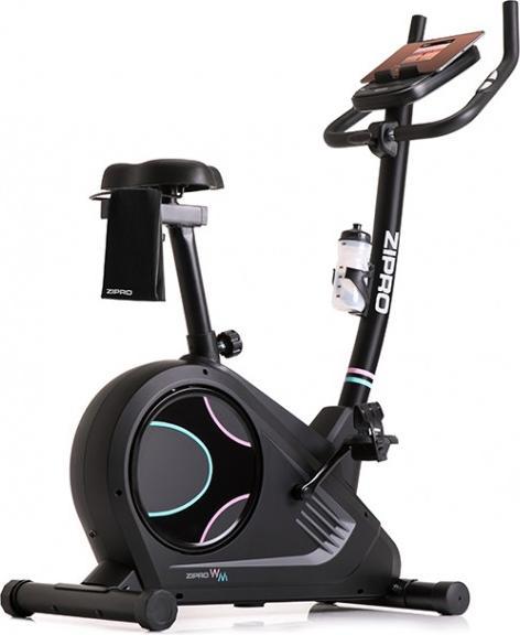 Produktbild Zipro Flame WM