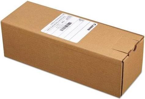 Produktbild Canon Wartungskit MC-31