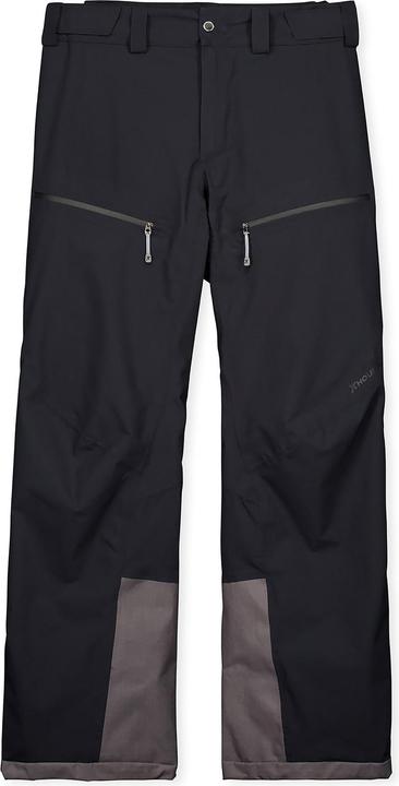 Image du produit Houdini Ride Insulated Pants (M)