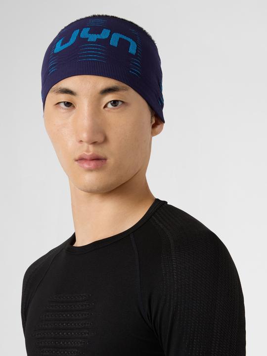 Actual product image UYN Headband Vibes
