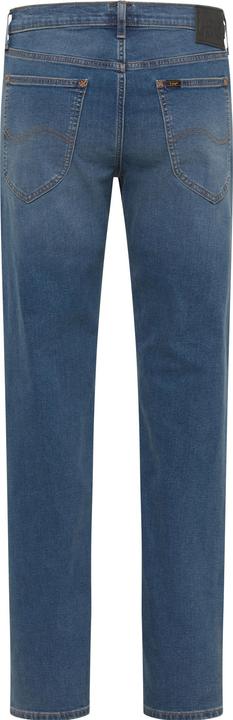 Produktbild Lee Daren Zip Fly (W34/L32)