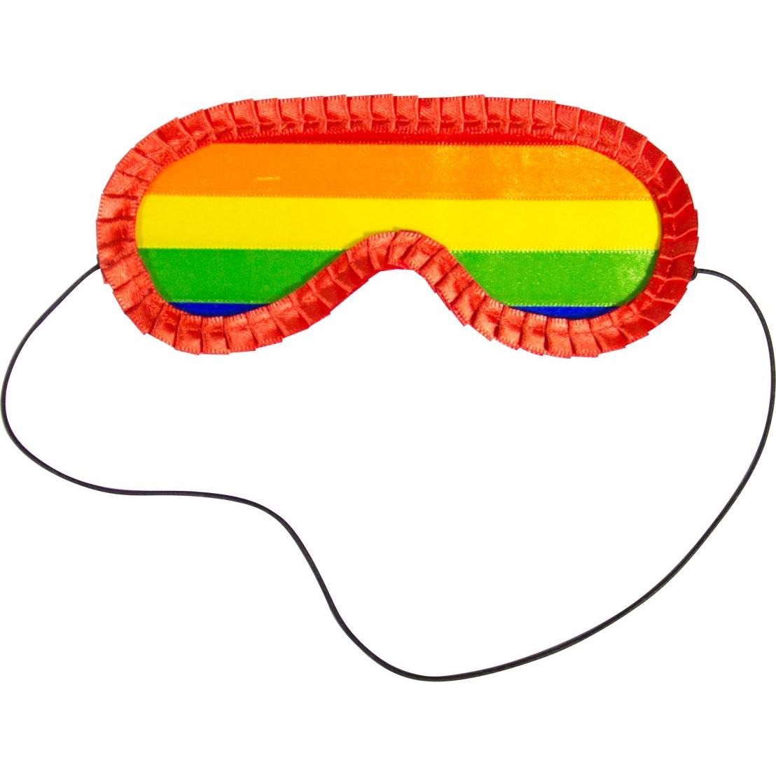Folat Pinata Maske