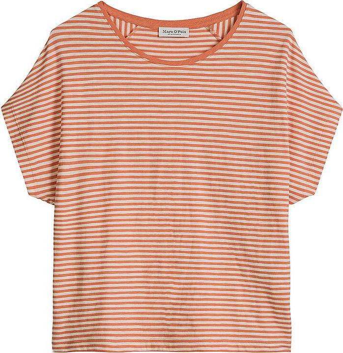 Medium Orange Multi