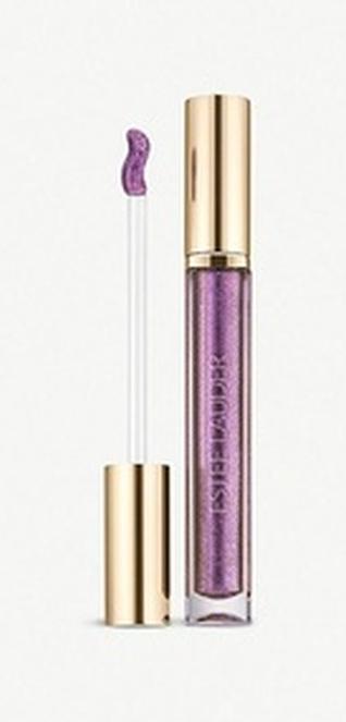 Image du produit Estée Lauder PC Love Lèvre liquide (402 Tempête d'étoiles)