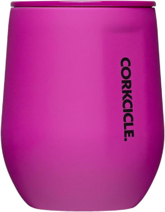 Produktbild Corkcicle Stielloser Becher (0.35 l)