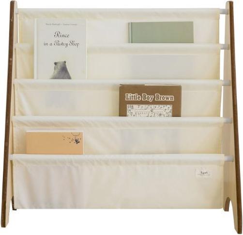 Image du produit 3 Sprouts Book Rack