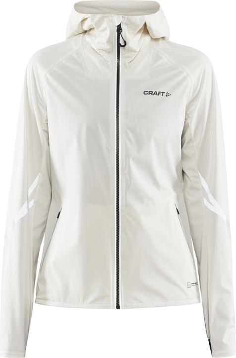 Immagine prodotto Craft PRO Hydro Lumen Jacket 2 W (XL)