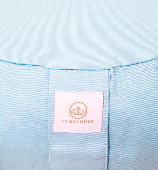 Image du produit Cachet Coussin de méditation (15 cm)