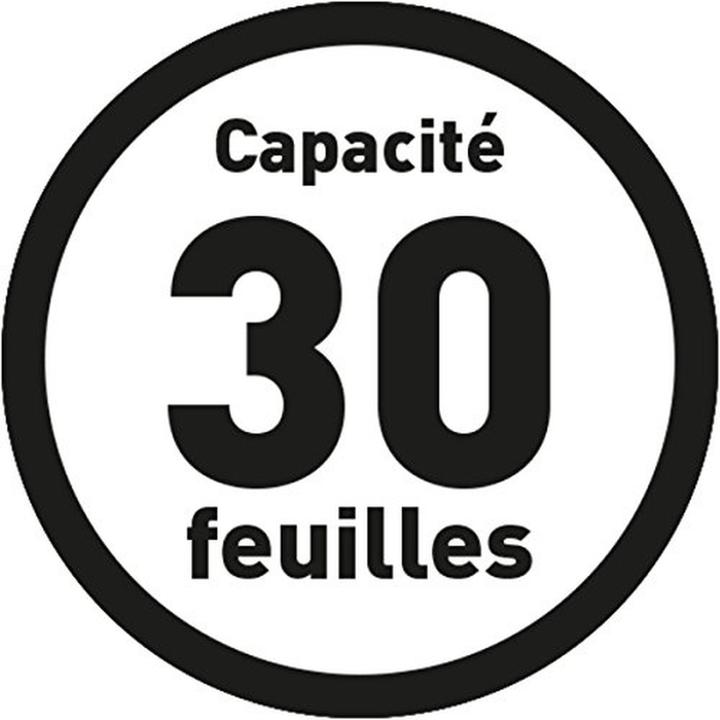 Image du produit Avery P640 (30 feuilles, A2)