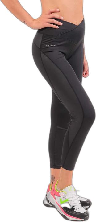 Produktbild Givova Eco (S)