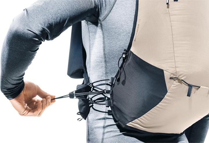Immagine prodotto Deuter Ascender 13 (13 l)