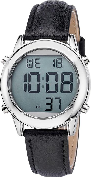 Produktbild Master Time MTGA-10811-85L (Funkuhr, 41 mm)