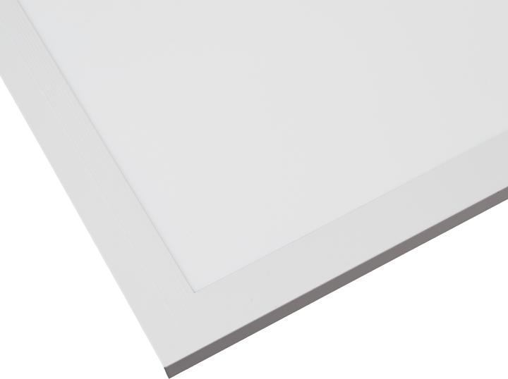 Produktbild Luxula LED-Panel (3600 lm)