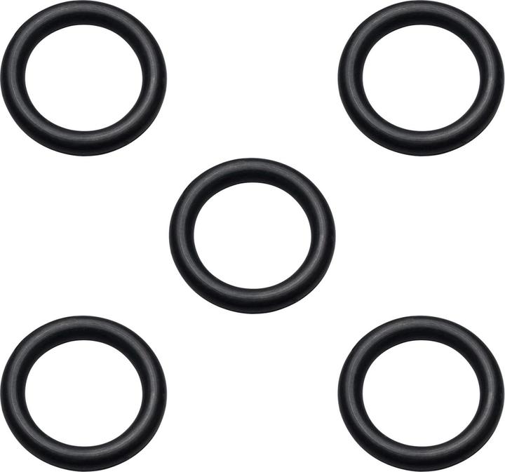 Produktbild Mateu O-Ringe
