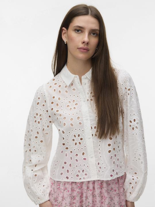 Immagine prodotto Vero Moda VMWILLOW Hemd Hemd (XL)