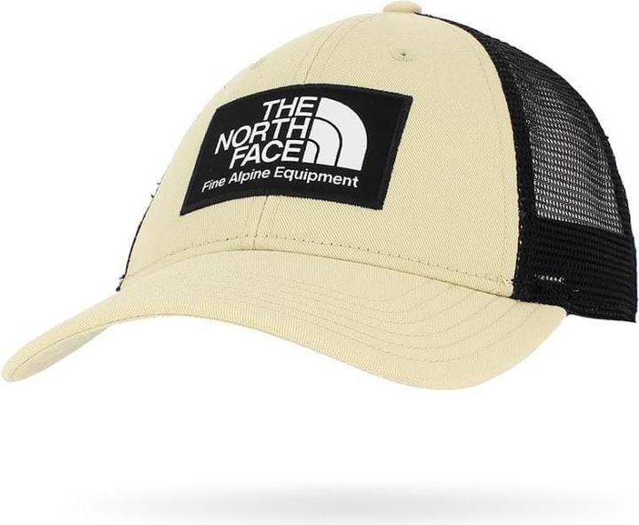 Actual product image North Face Mudder Trucker (One size)