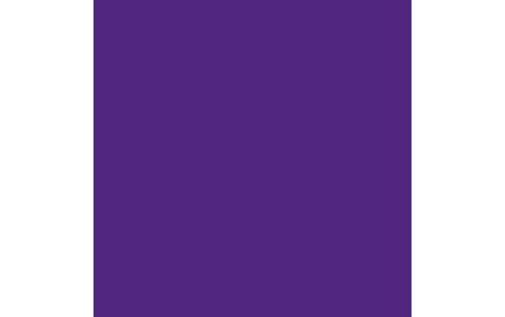 Produktbild Amsterdam Acrylfarbe Standard Series 568 (Permanentblauviolett, 120 ml)