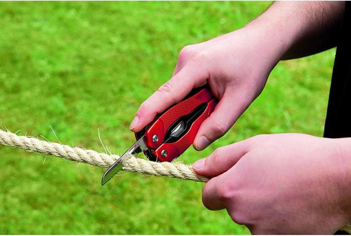 Actual product image Black & Decker BDHT0-28110 (12 Functions)