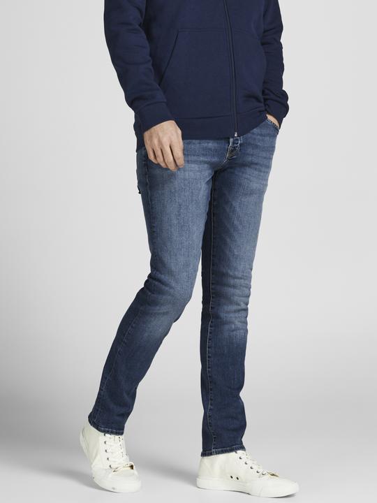 Actual product image Jack & Jones Glenn Fox AGI 204 50SPS Slim Fit Jeans
