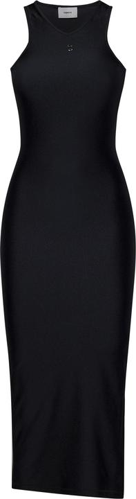 Coperni Dresses Black (S)
