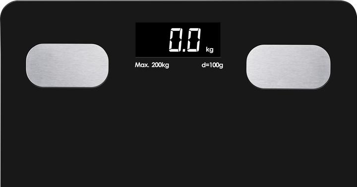 Produktbild Zeegma Gewit (200 kg)