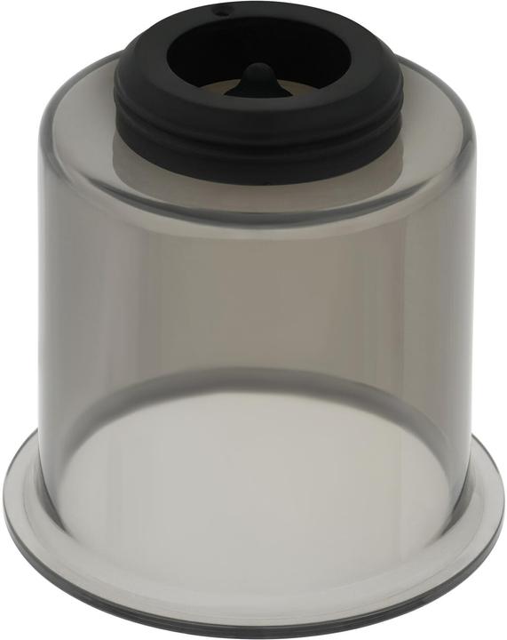 Actual product image Medivon Eclipse Vakuummassage