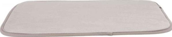 Trixie Couch mat for Skudo 4/Gulliver 4 (Dog, Foldable, Washable)