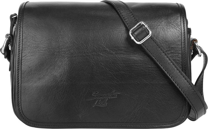 Actual product image Samantha Look Umhängetasche