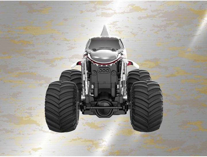 Image du produit Revell Big Shark 2.0