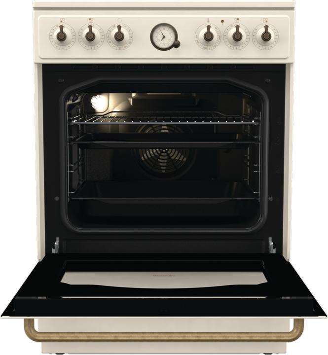 Gorenje GECS 6B70CLI