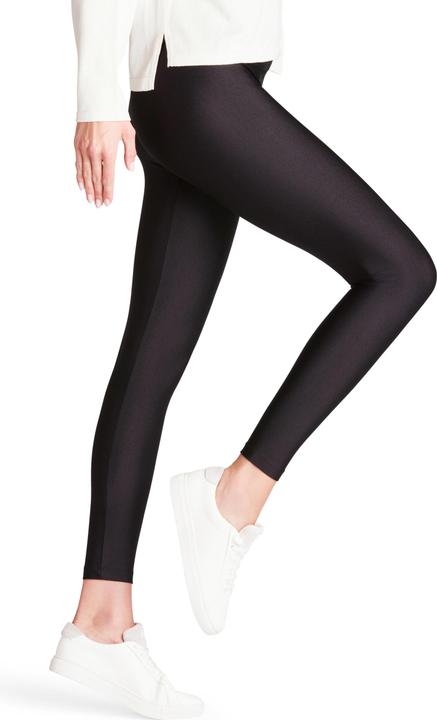 Image du produit Falke Elegant Shine LE (44 - 46)