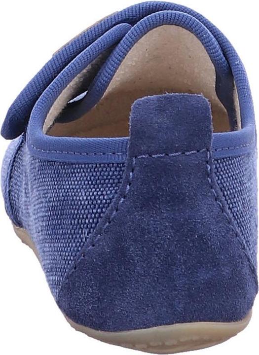 Immagine prodotto Living Kitzbühel Kid's Klettmodell Lutz LÃ¶we (26)