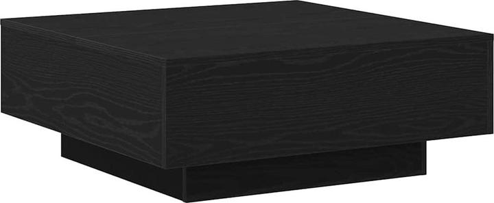 Image du produit VidaXL Table basse (80 x 80 x 31 cm)