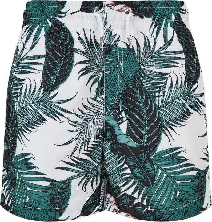 Image du produit Urban Classics - Short de bain - Garçon (140)