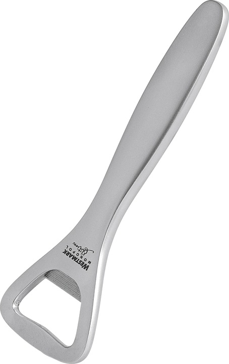 Actual product image Westmark Bottle opener (Bottle opener)